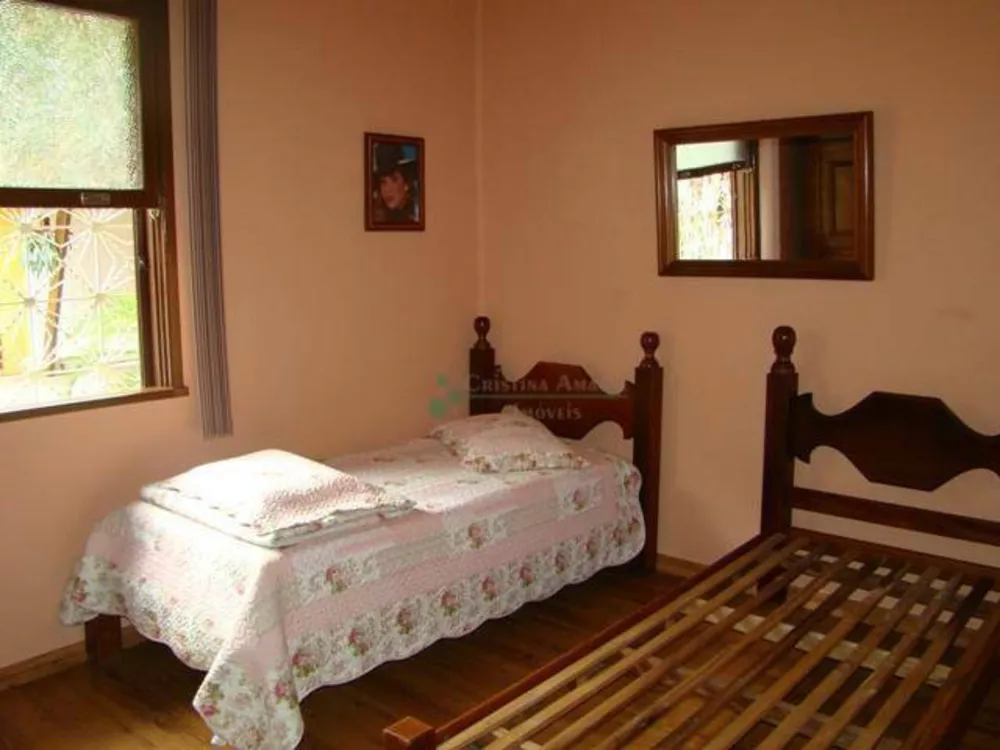 Casa, 4 quartos, 305 m² - Foto 30