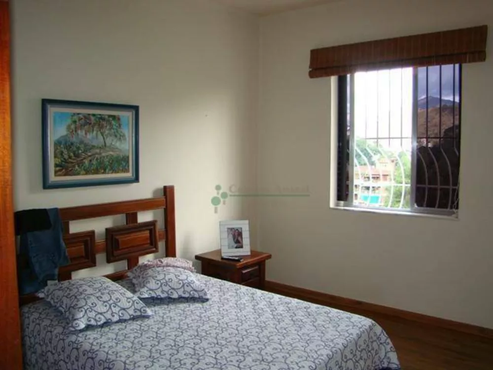 Casa, 4 quartos, 305 m² - Foto 23
