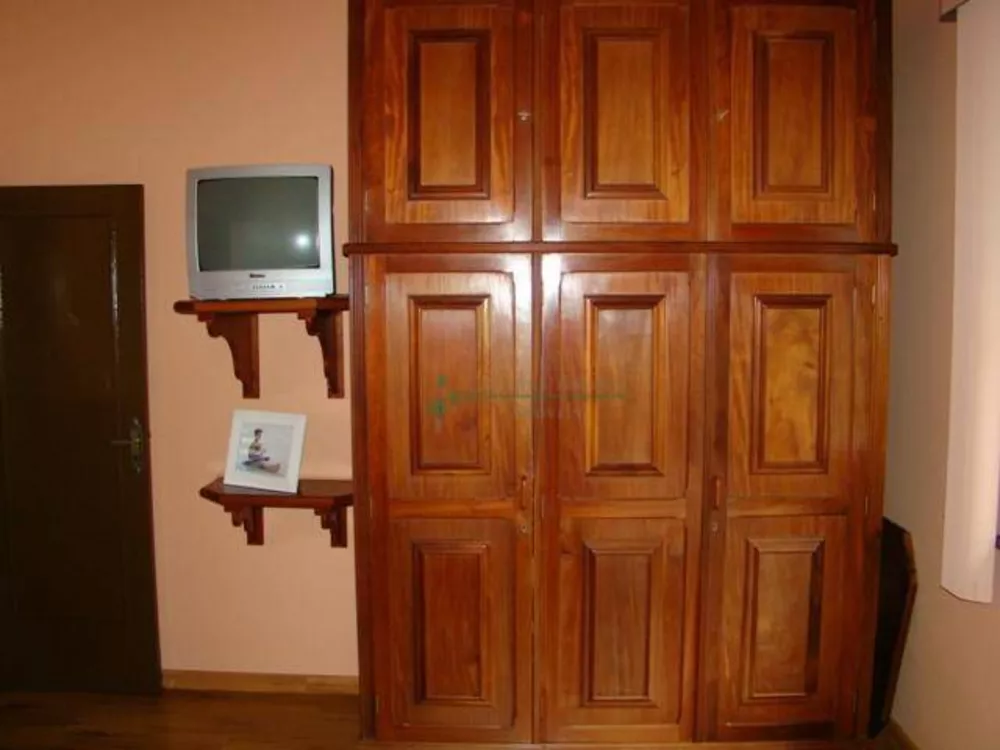 Casa, 4 quartos, 305 m² - Foto 15