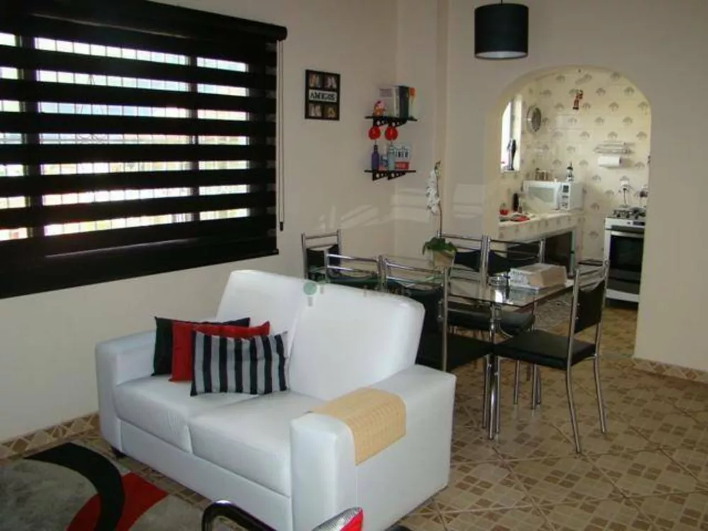 Casa, 4 quartos, 305 m² - Foto 12
