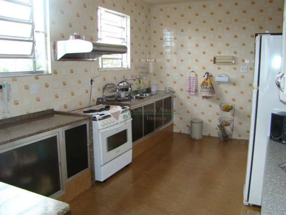 Casa, 4 quartos, 305 m² - Foto 3
