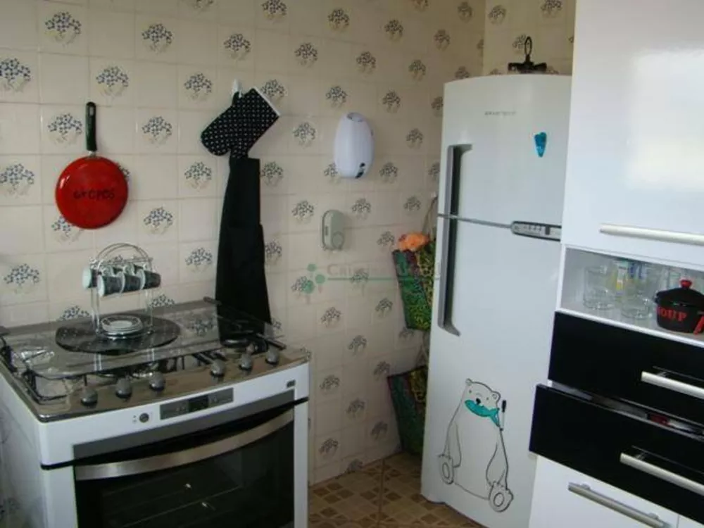 Casa, 4 quartos, 305 m² - Foto 29