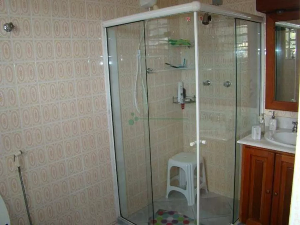 Casa, 4 quartos, 305 m² - Foto 2