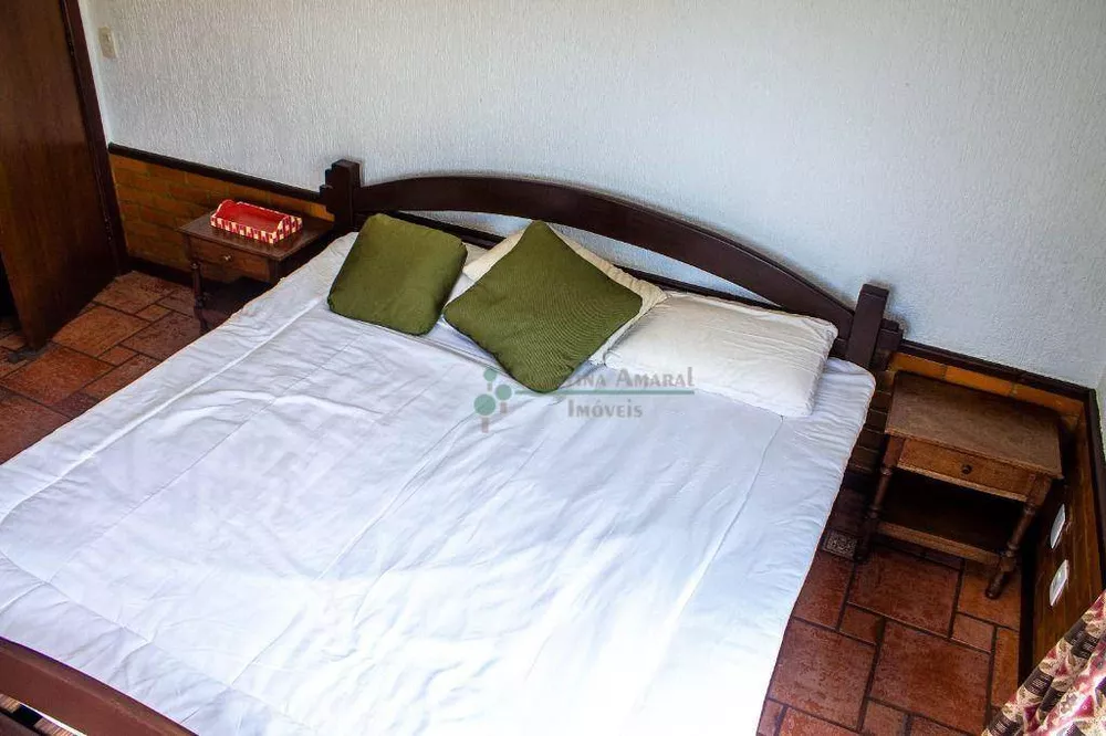 Casa, 4 quartos, 191 m² - Foto 36