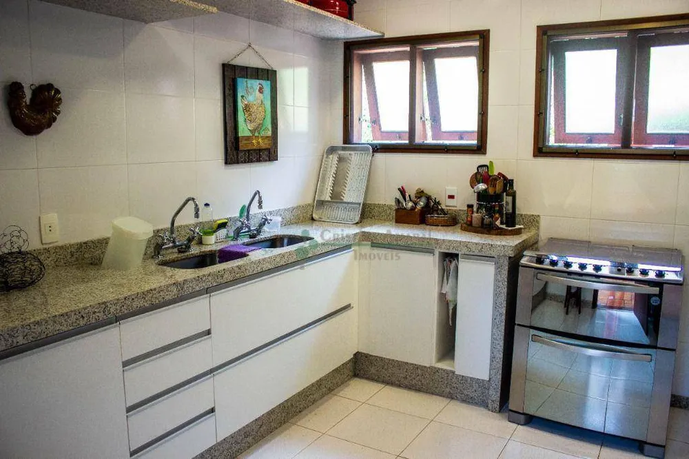 Casa, 4 quartos, 191 m² - Foto 36
