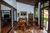 Casa, 4 quartos, 191 m² - Foto 3