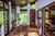Casa, 4 quartos, 191 m² - Foto 2