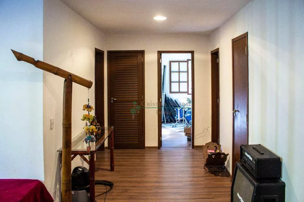 Casa de Condomínio, 3 quartos - Foto 23