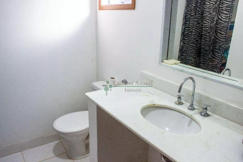 Casa de Condomínio, 3 quartos - Foto 30