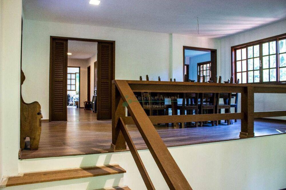 Casa de Condomínio, 3 quartos - Foto 21