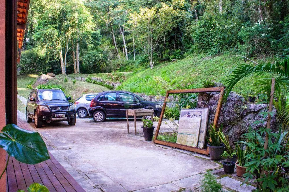 Casa de Condomínio, 3 quartos - Foto 15