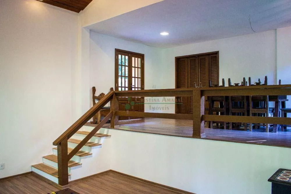 Casa de Condomínio, 3 quartos - Foto 20