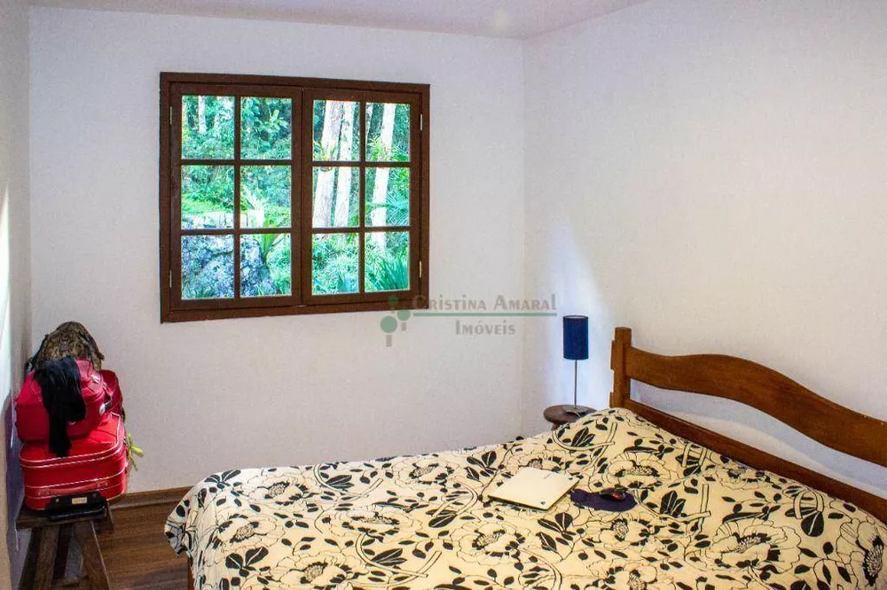 Casa de Condomínio, 3 quartos - Foto 32