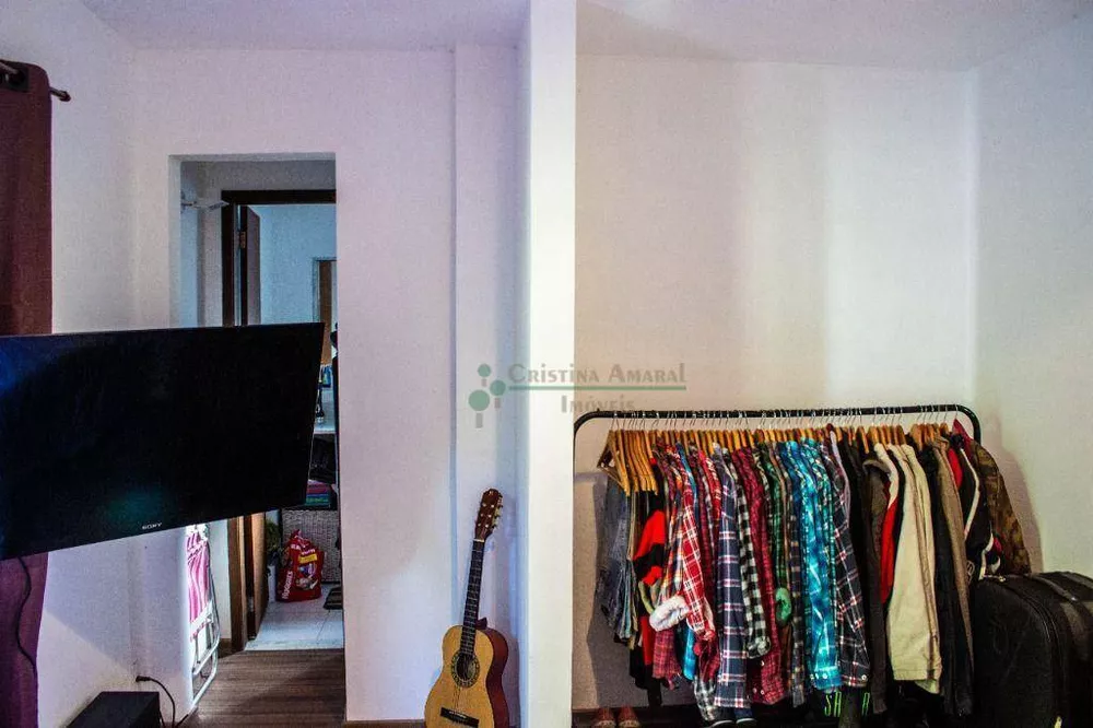 Casa de Condomínio, 3 quartos - Foto 27