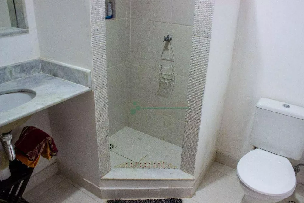 Casa de Condomínio, 3 quartos - Foto 31