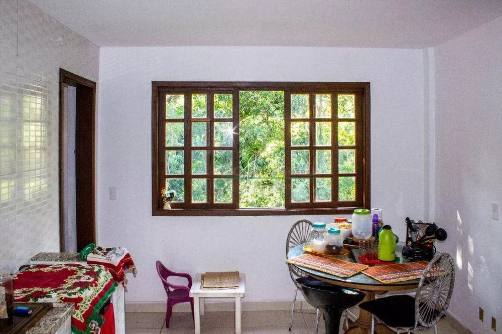 Casa de Condomínio, 3 quartos - Foto 34