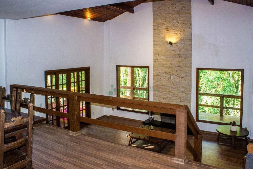 Casa de Condomínio, 3 quartos - Foto 19