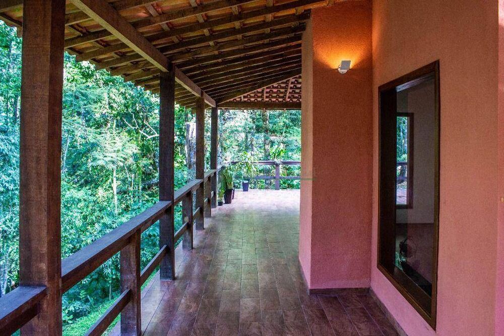 Casa de Condomínio, 3 quartos - Foto 13