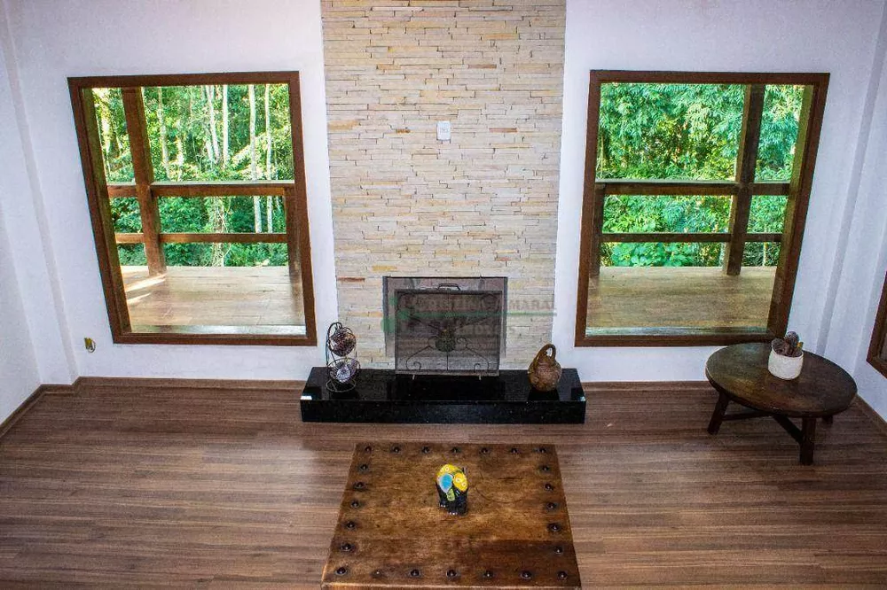 Casa de Condomínio, 3 quartos - Foto 22