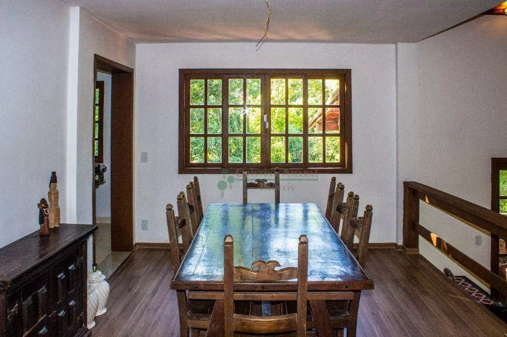 Casa de Condomínio, 3 quartos - Foto 18