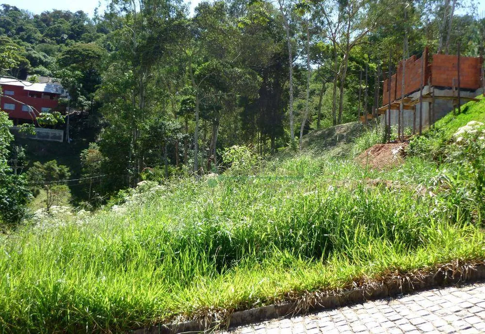 Loteamento e Condomínio, 375 m² - Foto 3