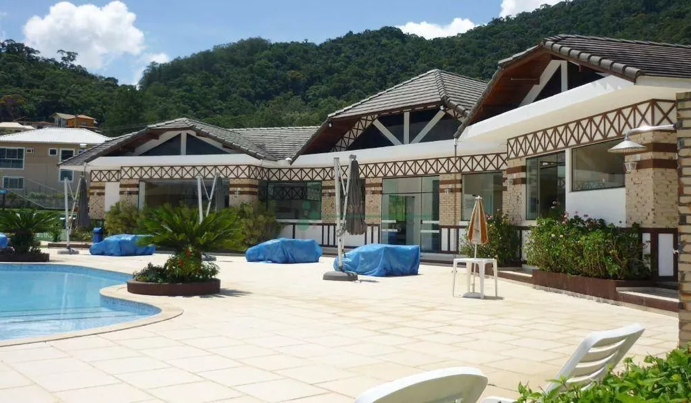 Loteamento e Condomínio, 375 m² - Foto 6