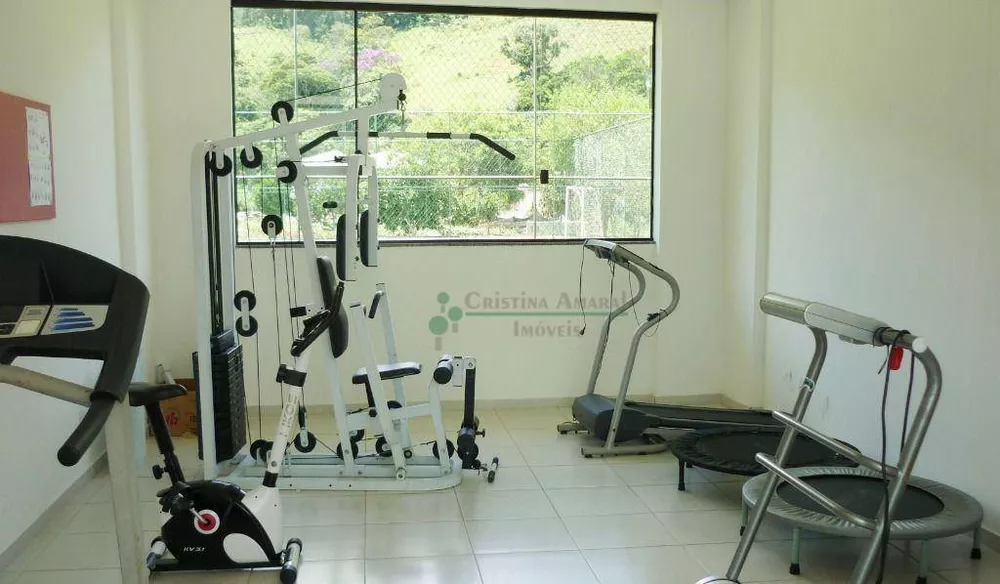 Loteamento e Condomínio, 375 m² - Foto 11