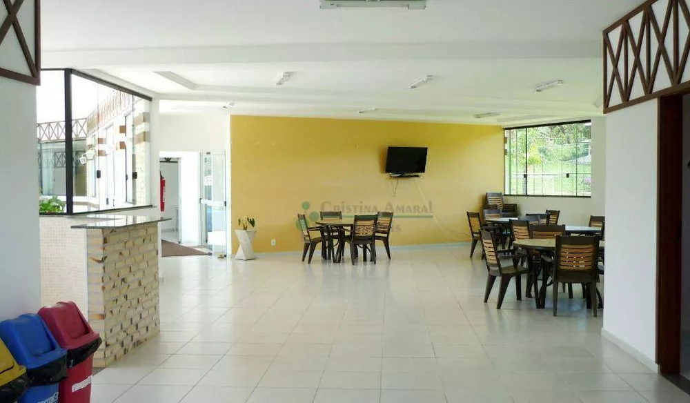 Loteamento e Condomínio, 375 m² - Foto 7