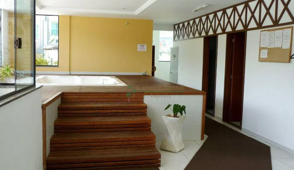 Loteamento e Condomínio, 375 m² - Foto 12