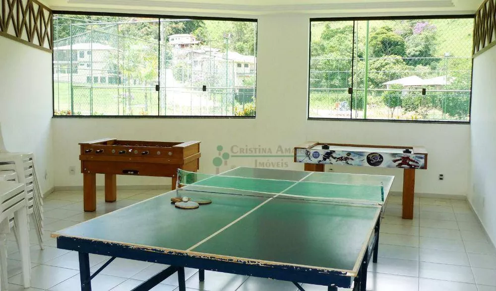 Loteamento e Condomínio, 375 m² - Foto 10