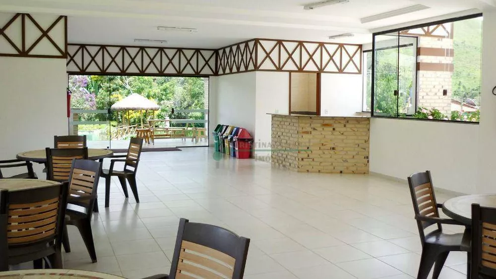 Loteamento e Condomínio, 375 m² - Foto 8