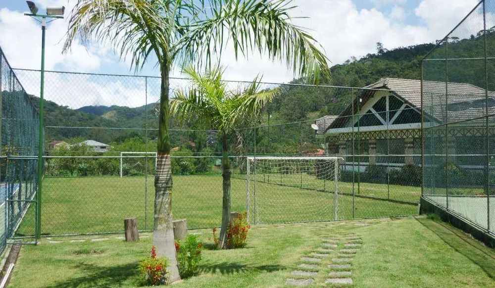 Loteamento e Condomínio, 375 m² - Foto 16