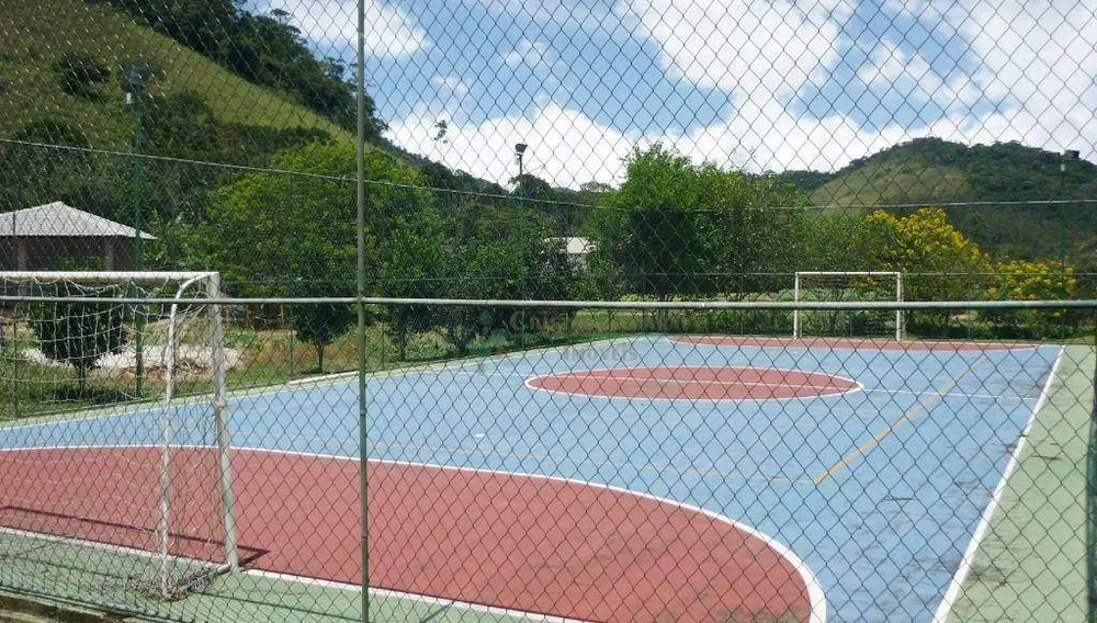 Loteamento e Condomínio, 375 m² - Foto 14