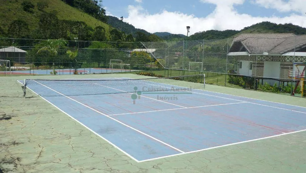 Loteamento e Condomínio, 375 m² - Foto 13