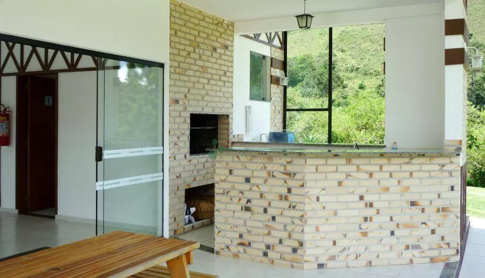 Loteamento e Condomínio, 375 m² - Foto 9