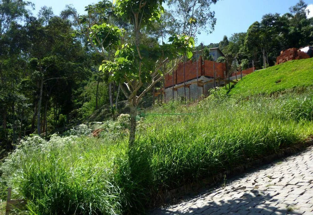 Loteamento e Condomínio, 375 m² - Foto 2