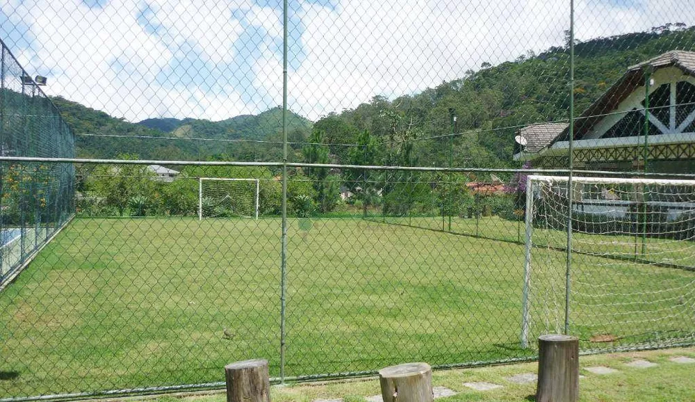 Loteamento e Condomínio, 375 m² - Foto 15