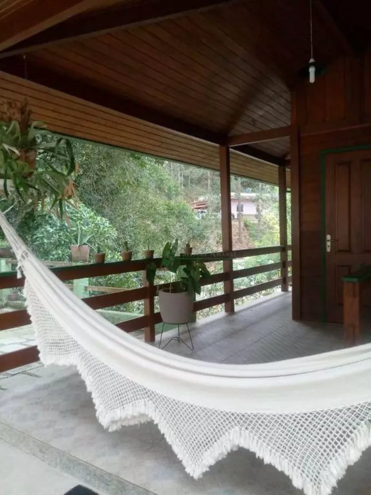 Casa, 3 quartos, 177 m² - Foto 16