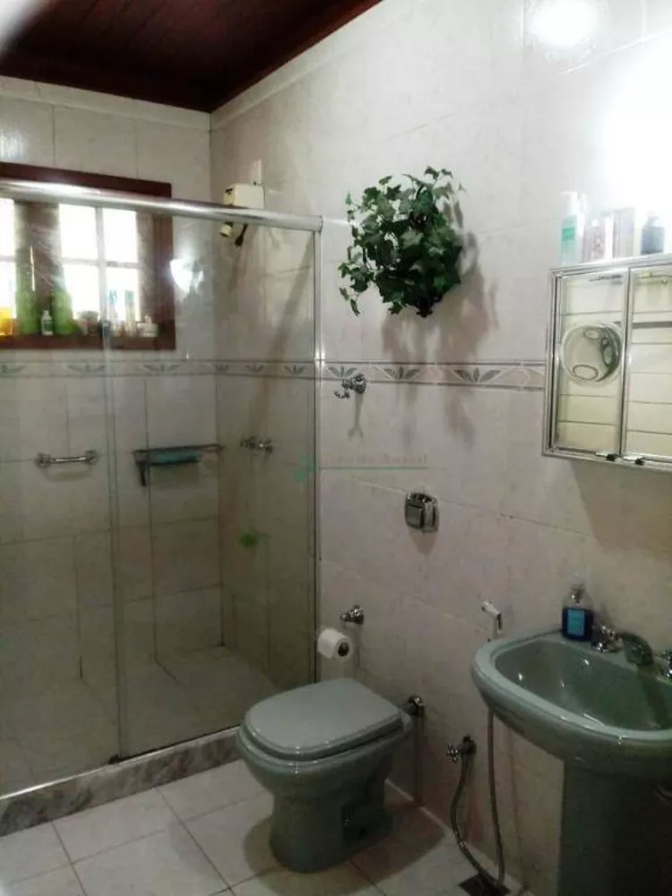 Casa, 3 quartos, 177 m² - Foto 13
