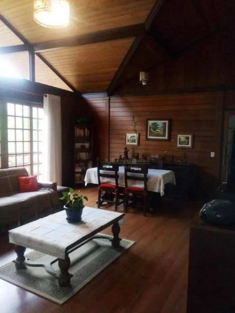 Casa, 3 quartos, 177 m² - Foto 17