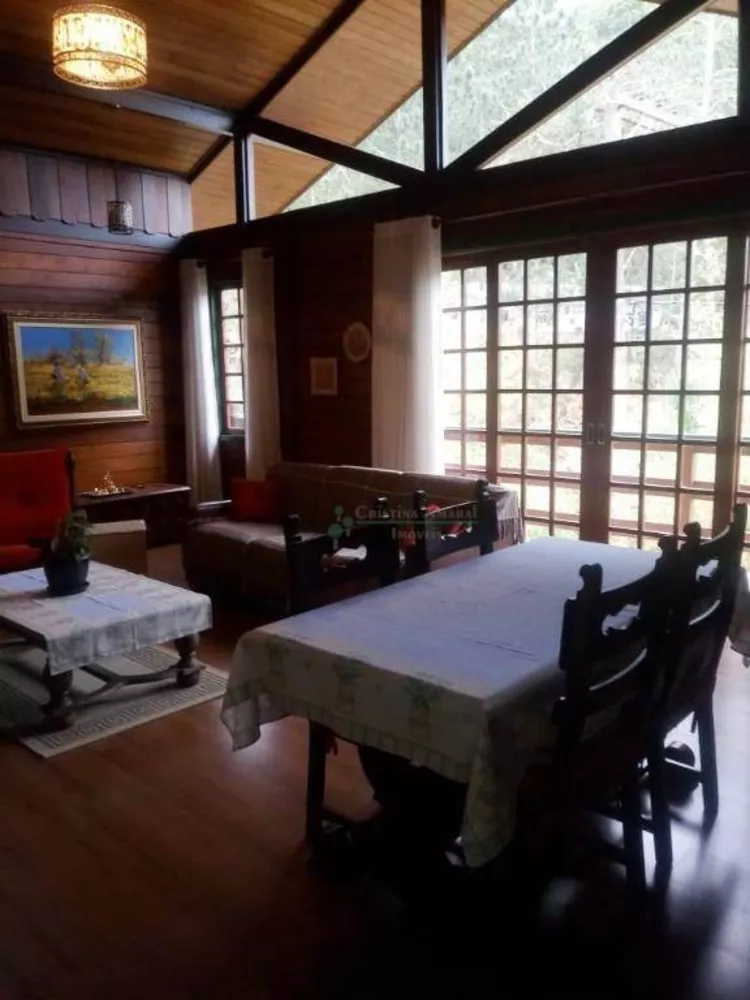 Casa, 3 quartos, 177 m² - Foto 20