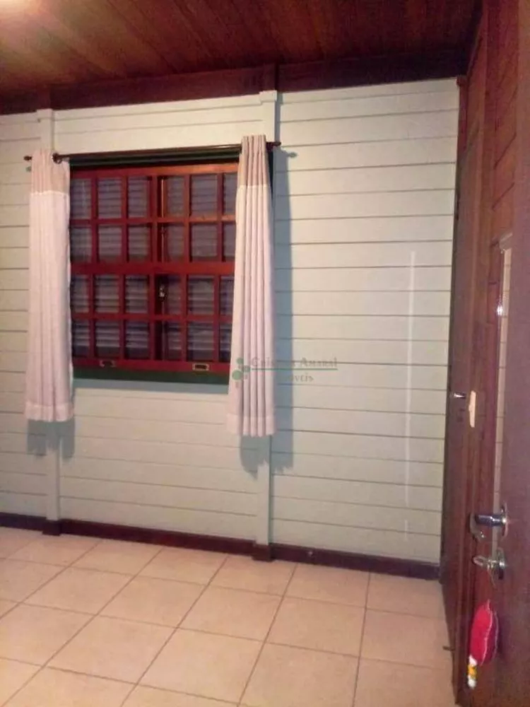 Casa, 3 quartos, 177 m² - Foto 11