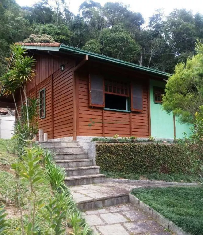Casa, 3 quartos, 177 m² - Foto 8