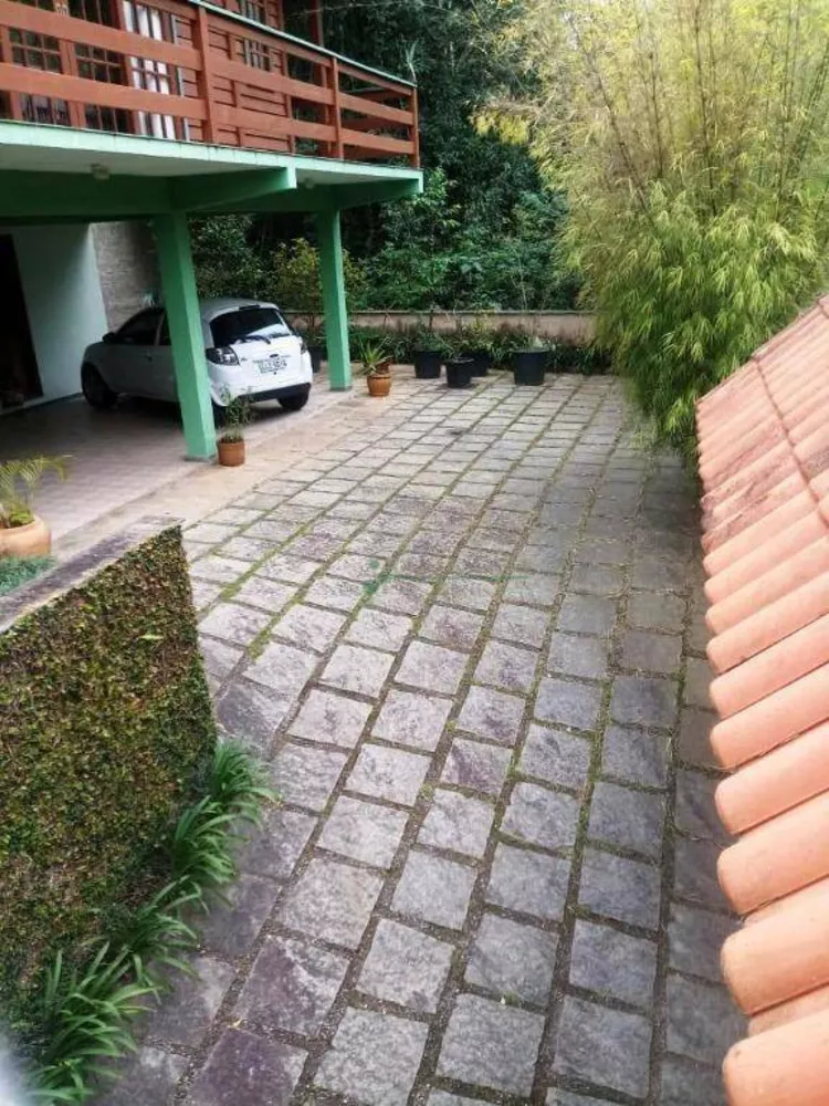 Casa, 3 quartos, 177 m² - Foto 14
