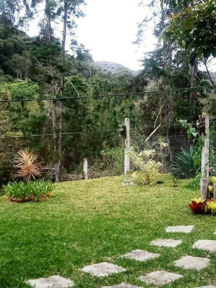 Casa, 3 quartos, 177 m² - Foto 12