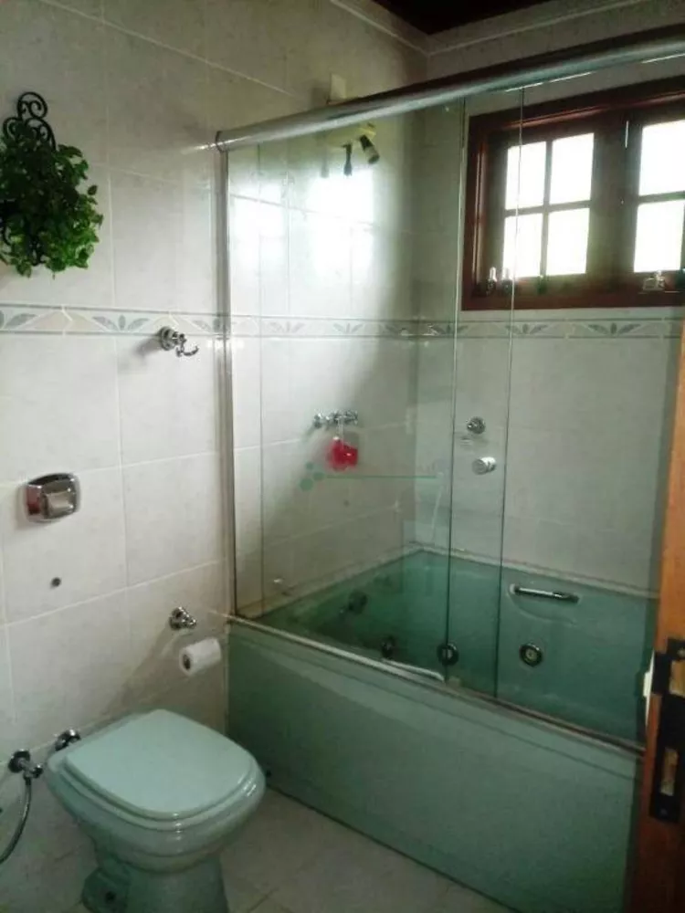 Casa, 3 quartos, 177 m² - Foto 4