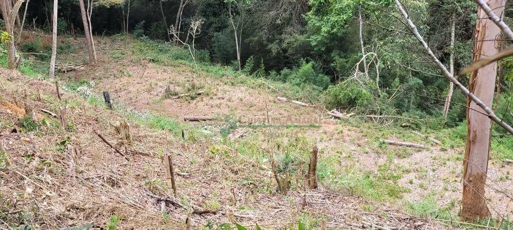 Loteamento e Condomínio, 1750 m² - Foto 7