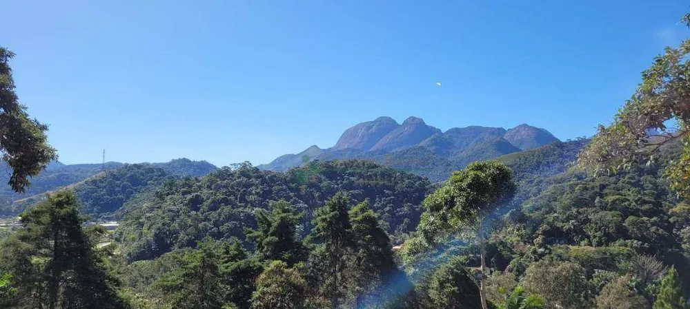 Loteamento e Condomínio, 1750 m² - Foto 2