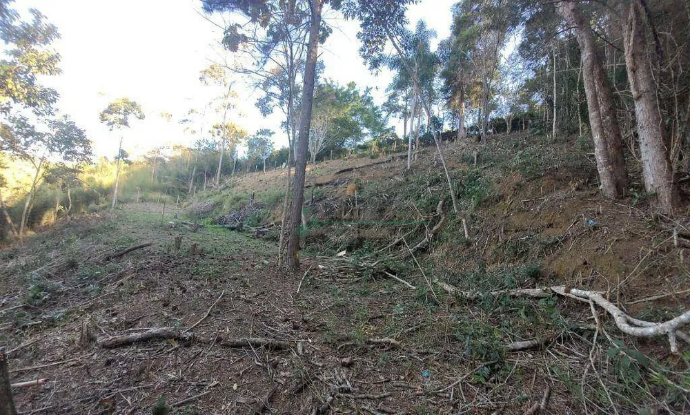 Loteamento e Condomínio, 1750 m² - Foto 12