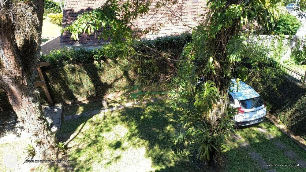 Casa, 4 quartos, 245 m² - Foto 11